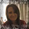 KarlaChambersWeathers💀 - @karlaweathers952 - TikTok
