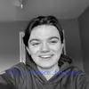 Chance and Karla fanpage - @chance_karla_fanpage - TikTok