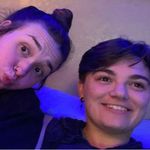 Chance fan - @chance_noel_karla_fanpage - Instagram