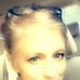 Karla Chance - Facebook