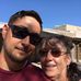 Karla Chance - Facebook