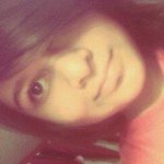 Karla Chance - @karlaswaggy16 - Instagram