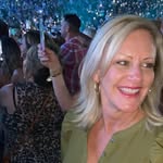 Karla Chance - @hurricanekarla61 - Instagram