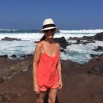 Karla Chancellor - @karlachancellor - Instagram
