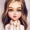 karlachance445 - @karlachance445 - TikTok