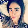 Karla Chandler565 - @karlachandler565 - TikTok