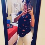 Karla Chandler - @karlaprettyladymarie - Instagram