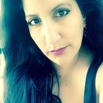 Karla Chandler - @dentalkarla - Instagram
