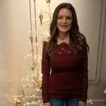 Karla Chandler - @kkc.charlie - Instagram