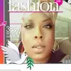 Karla Chandler - @karlachandler6 - TikTok