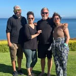 Karla Chandler - @chanmom1 - Instagram