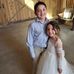 Karla Chandler - Facebook