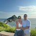 Karla Chandler - Facebook