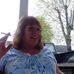 Karla Chandler - Facebook
