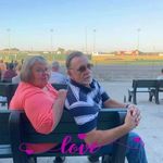 Karla Chandler - @doris.rider.7 - Instagram