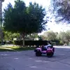 Karla Chandler - @karlaa.chandler - TikTok