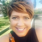 Karla Chandler-Huffman - @karlachandlerhuffman - Instagram