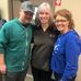 Karla Chandler McClary - Facebook
