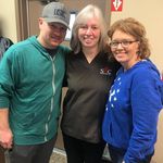 Karla Chandler McClary - @chandlermcclary - Instagram