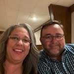 Karla Stephens Chandler - @karlastephenschandler - Instagram