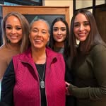 Karla Stephens Chandler - @nanachandler - Instagram