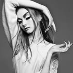 KarlaChandler - @karlachandler44 - Instagram
