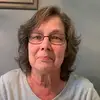Karla Bellew Chaney - @karlabellewchaney - TikTok