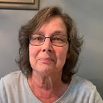 Karla Bellew Chaney - Facebook