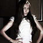 Karla Chaney - @rendekk - Instagram