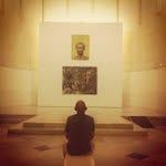 Karla Chaney - @dibathyfl - Instagram