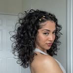 Karla Chaney - Facebook