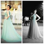 Karla Chaney - @lightonkanb - Instagram