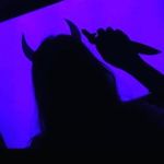 Diana Karla Chavarin Ramirez - @dianakarlachavarin - Instagram