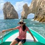 Karla Chavarín - @karlita_chavarin - Instagram