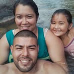 Karla Chavarin - Facebook