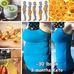 Karla Chavarin - Facebook