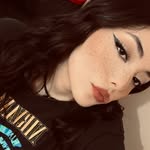 Karla Chavarin - @__karla_chavarin__ - Instagram