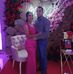 Karla Chavarin - Facebook