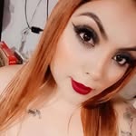 Karla Chavarin - @yaneth_chavarin - Instagram