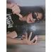 Karla Chavarin - Facebook