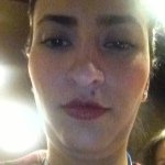 Karla Chavarin - @karla_cho - Instagram