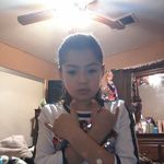 Karla Chavarin - @karla.chavarin.7374 - Instagram