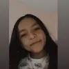 Karla Chavarin❤️🖇 - @user93239994 - TikTok