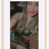 Karla Chavarin - @karla9405 - TikTok
