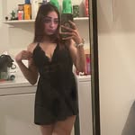 Karla Chavarin - @its.karllaaa - Instagram