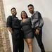 Karla Chavarin - Facebook