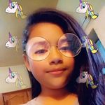 karla chavarin - @karlachavarin01 - Instagram
