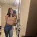 Karla Chavarin - Facebook