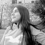 karla Chavarin - @karli_403 - Instagram