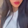 Karla chavarin 💋 - @karlayatzirichava - TikTok